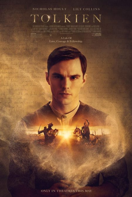 Tolkien-Movie-Poster-687x1024